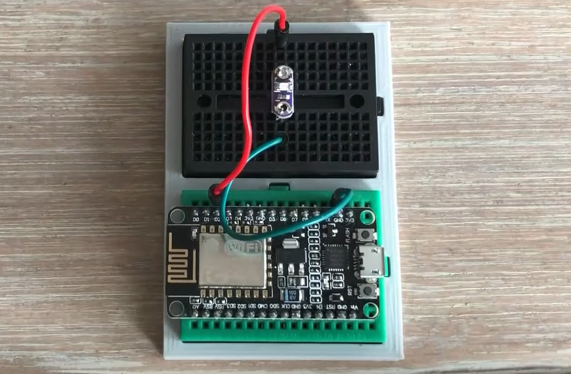 components.png