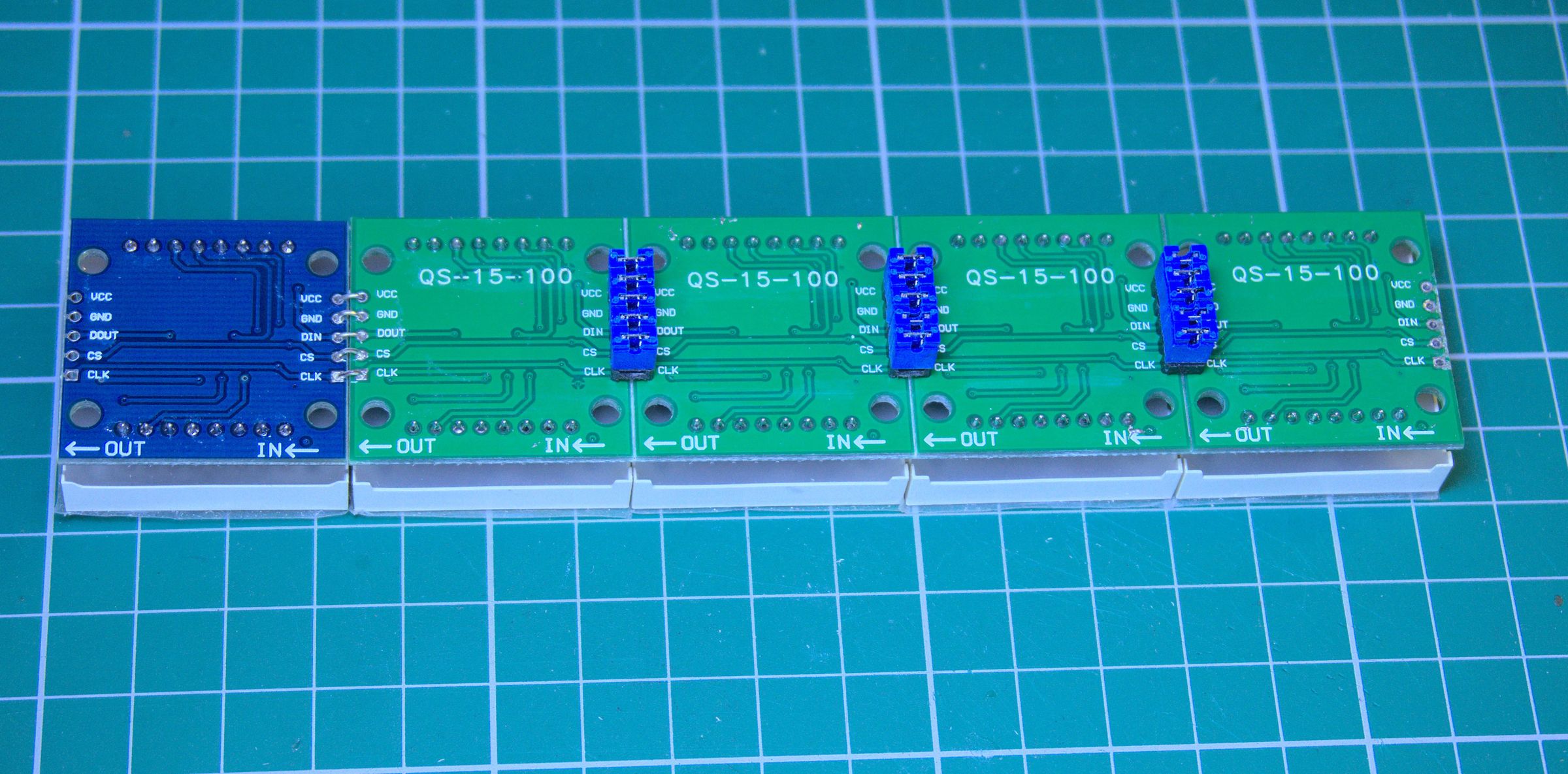 components_MAX7219.jpg