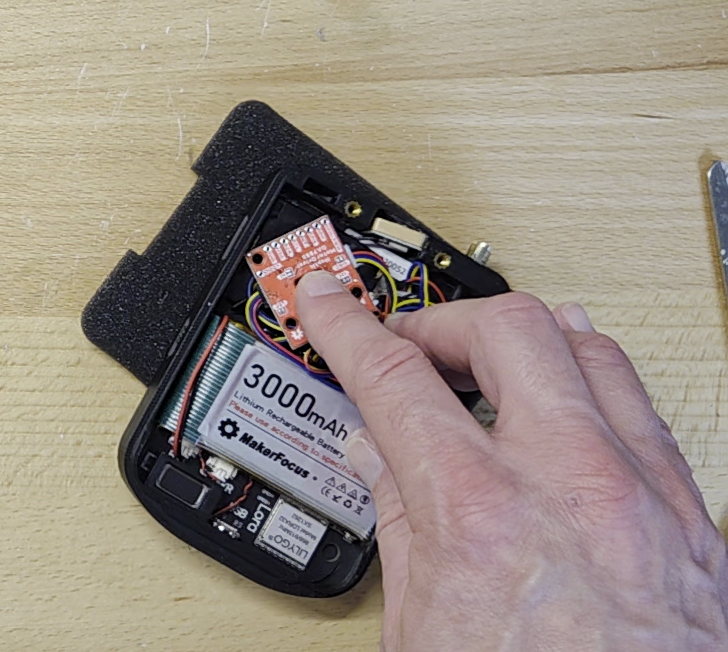 components_inserted_tdeck_custom.png
