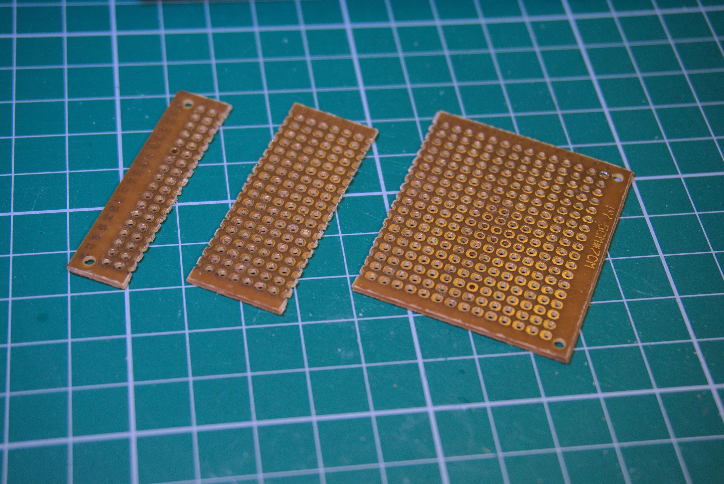 components_perfboard.jpg