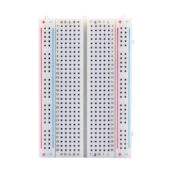 comprar-placa-protoboard-mediana-400-contactos-precio-oferta.jpg
