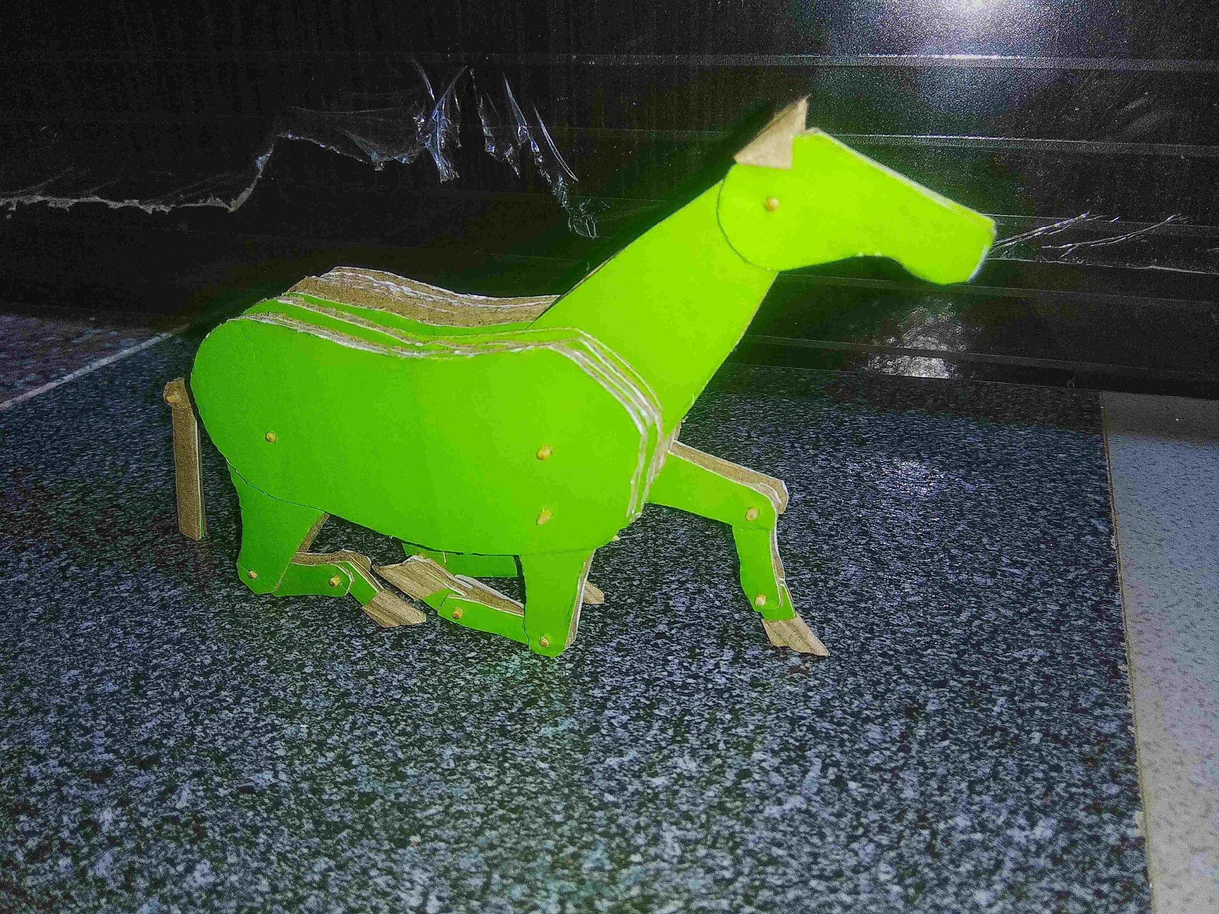 compressed_img_1661617035824.jpg