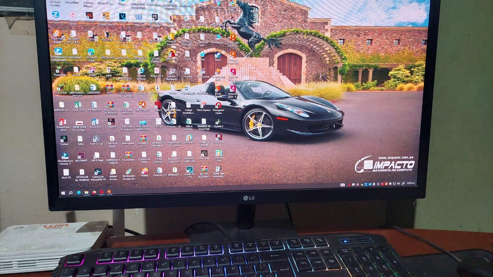 computadora.jpg
