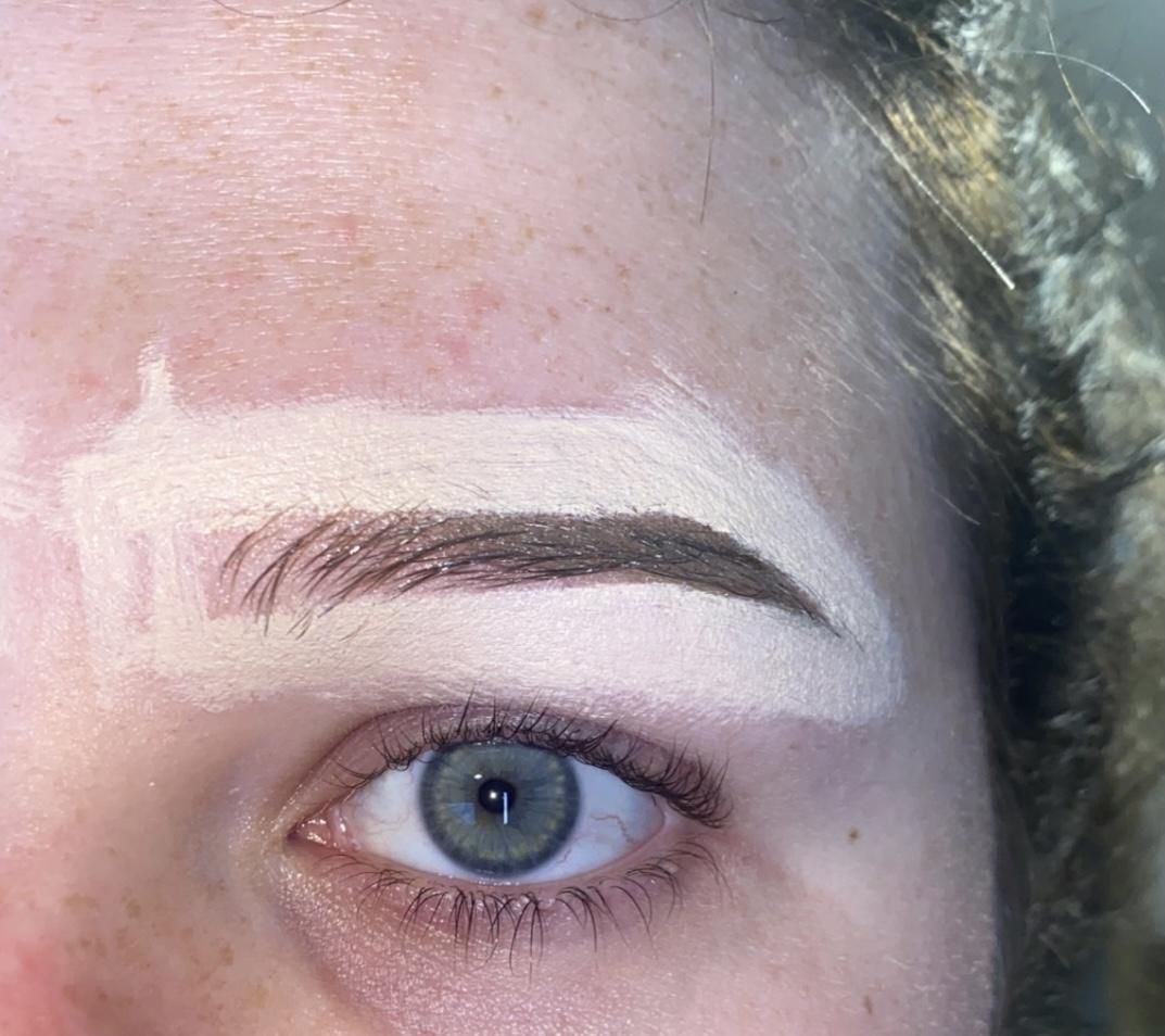 concealer.jpg