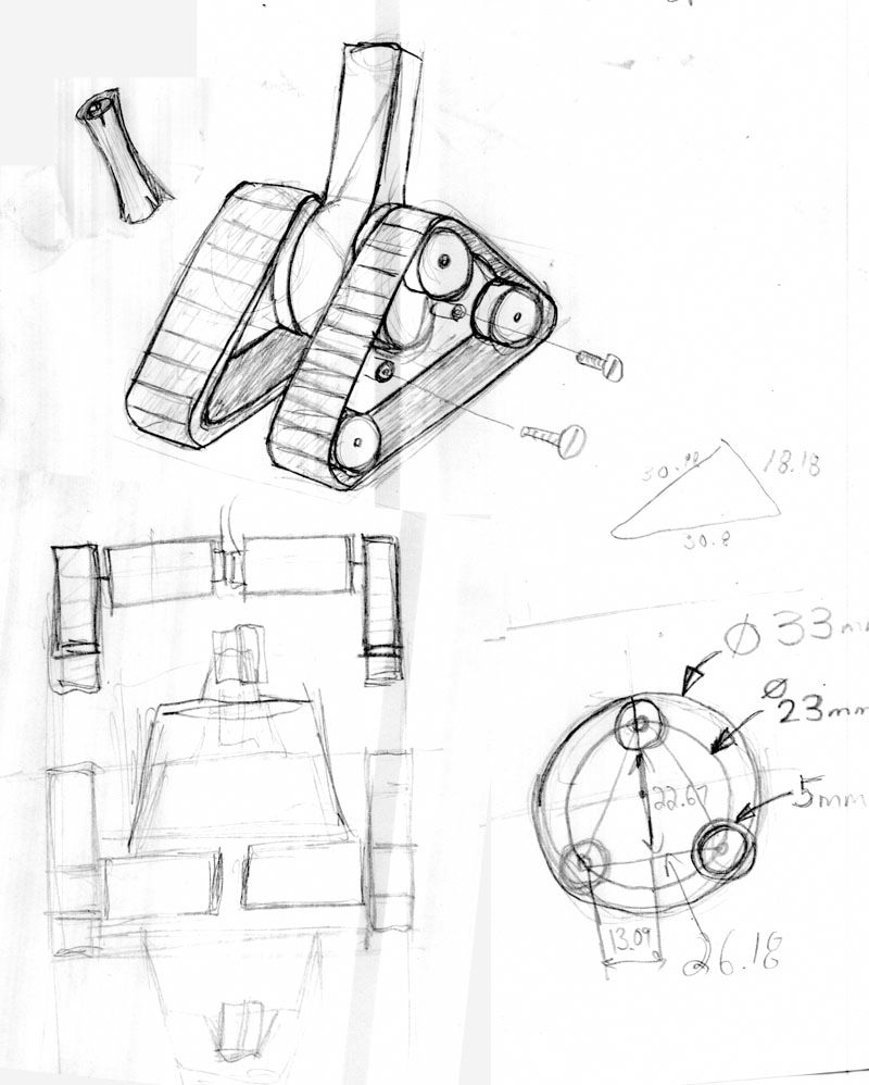 concept sketch2.jpg