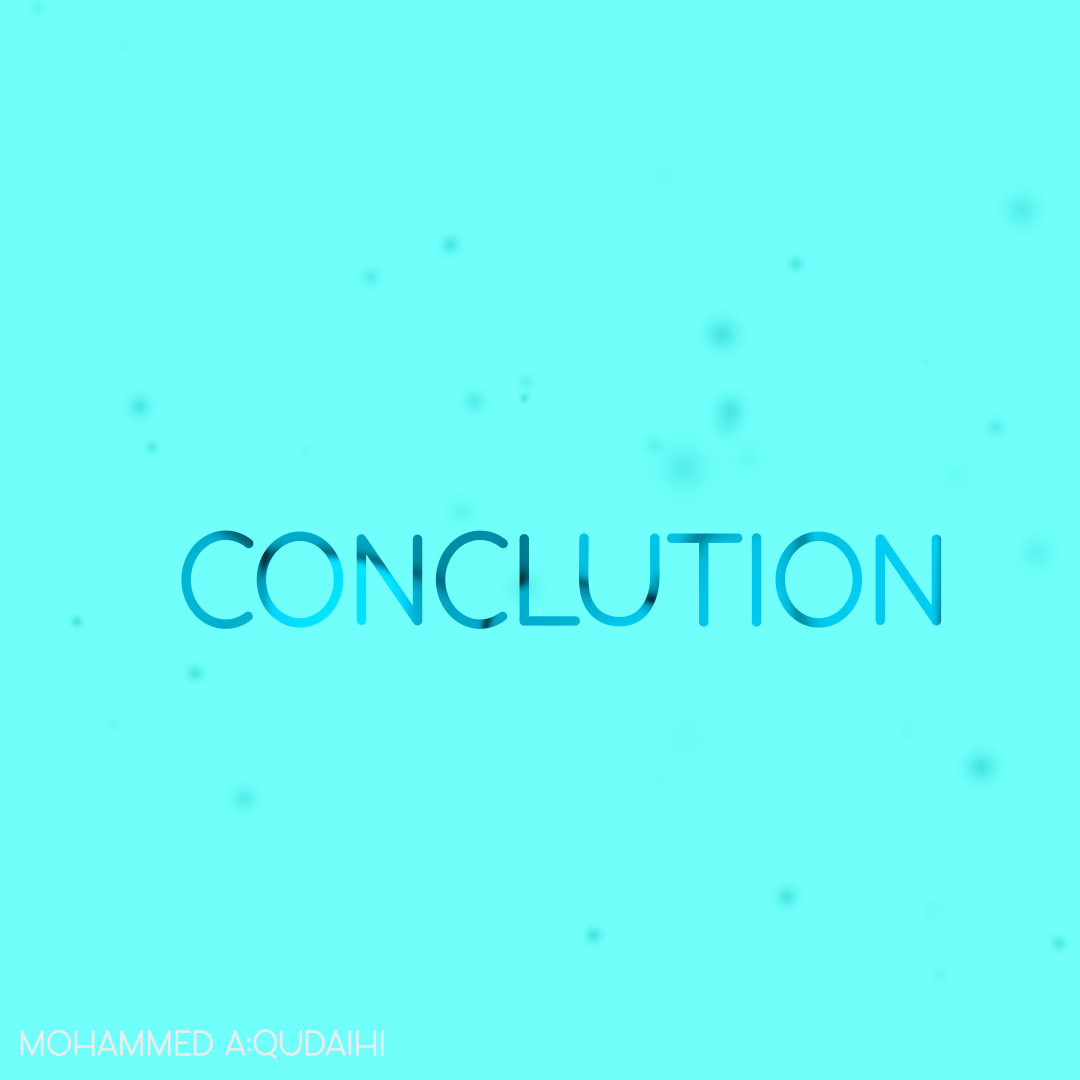 conclution_00000.png