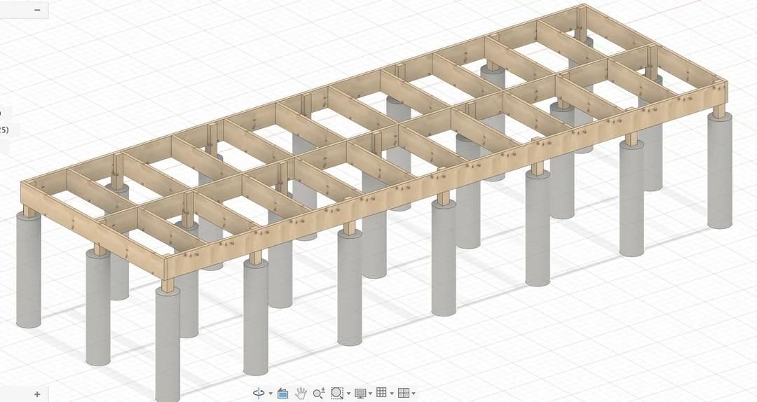 concrete-pier-foundation-advice-review-v0-2ktbaa147n2g1.jpg
