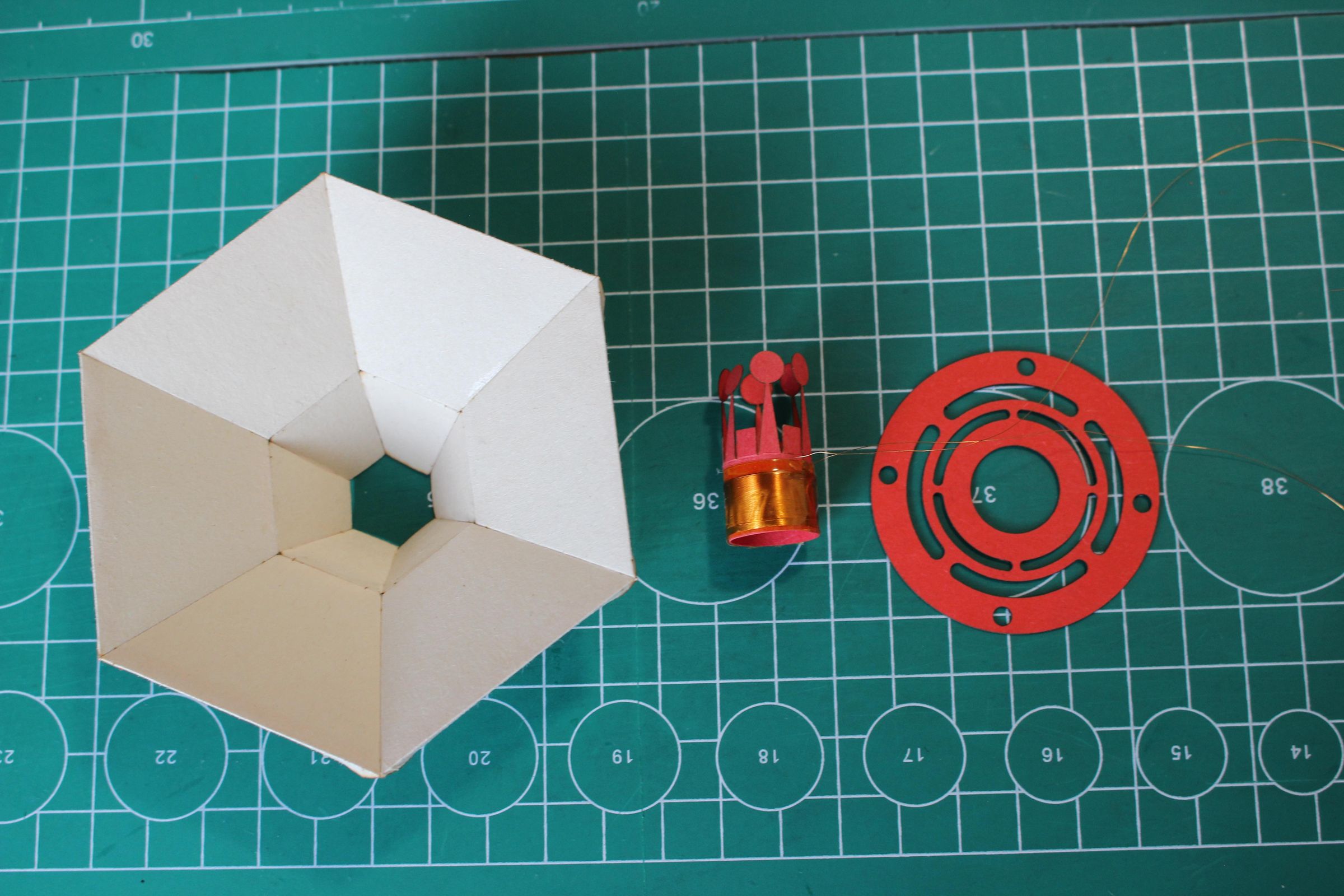 cone_spider_coil.JPG