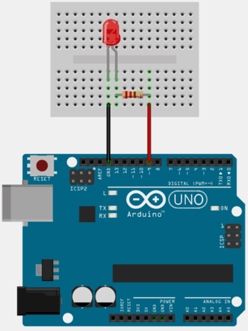 conexi&oacute;n_led_arduino.png