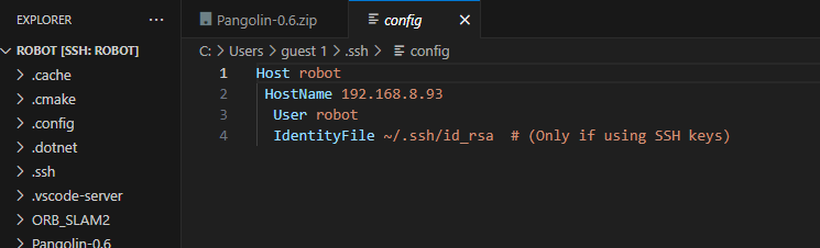 conf.png