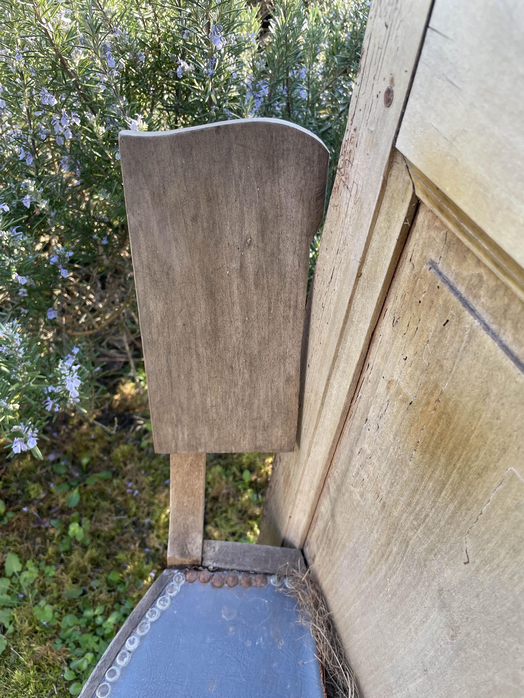 confessional chair back.jpg