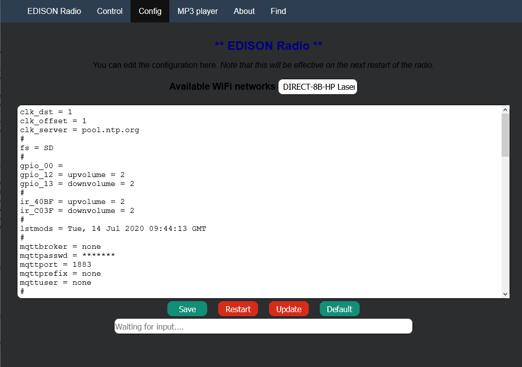 config.png