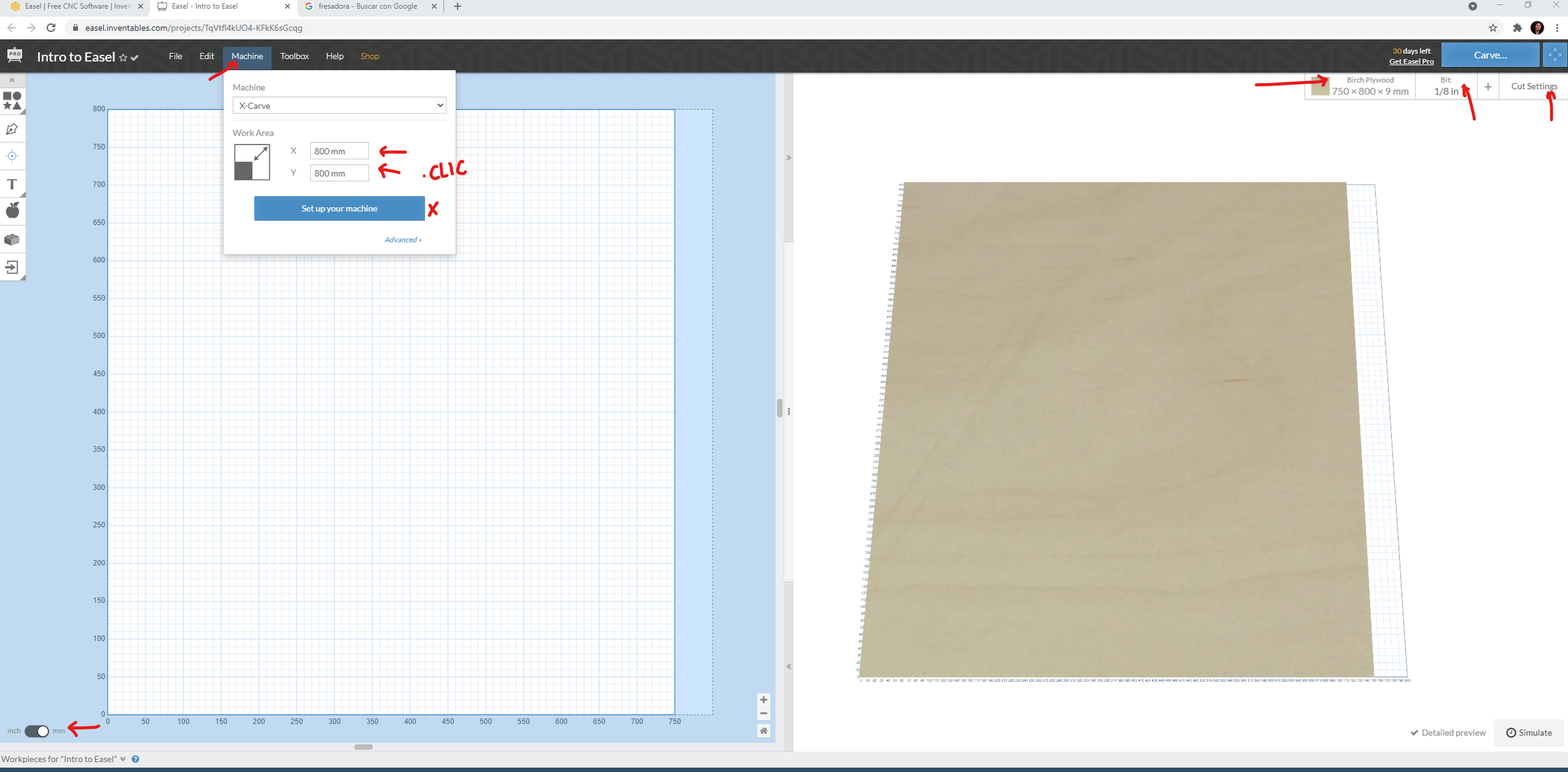 configuracion2.png