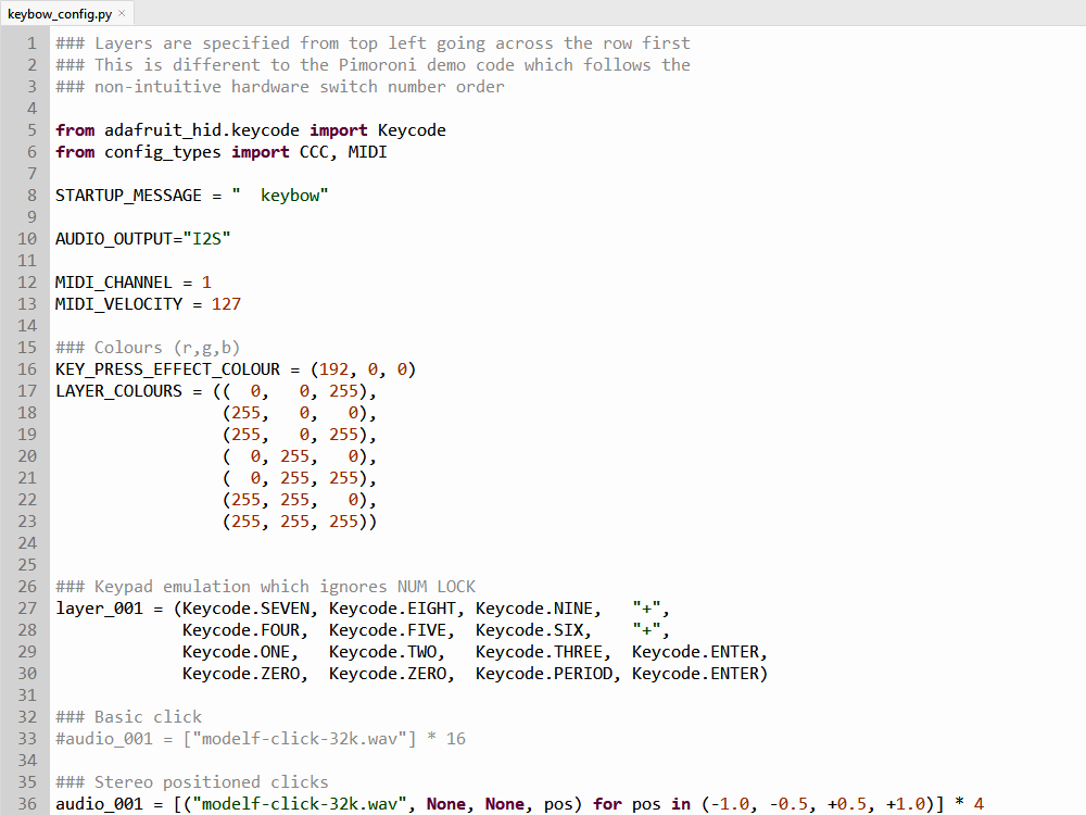 configuration-file-excerpt-i2s.png