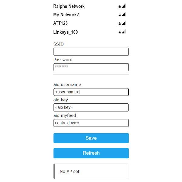configure2.jpg