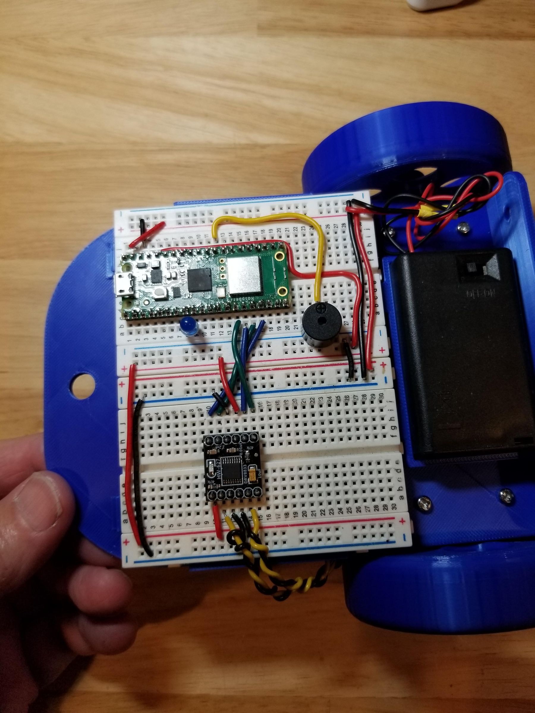 connect motor and battery wires.jpg