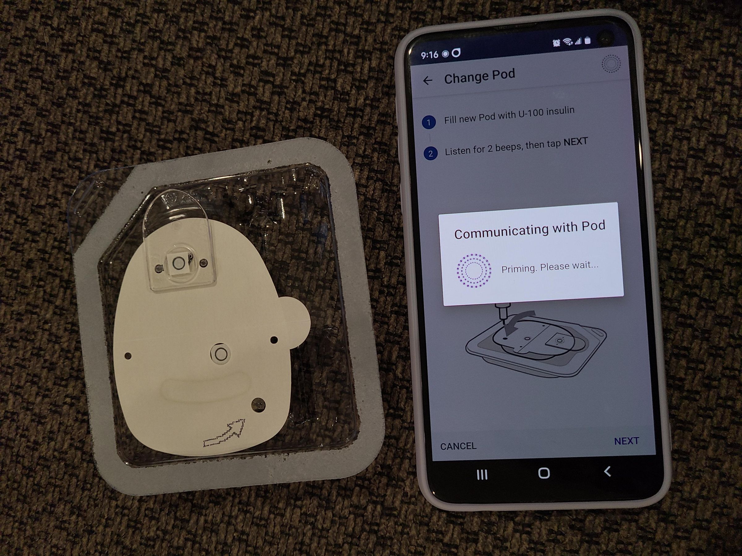 connect phone to pod (2).jpg