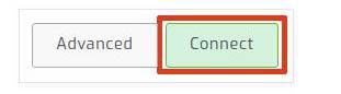 connect.JPG