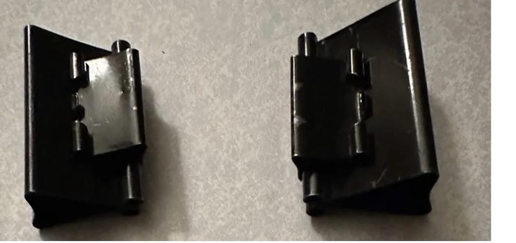 connectclips1.jpg