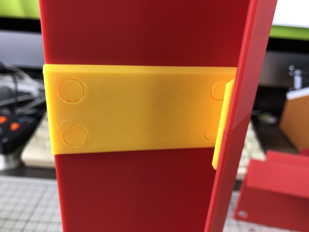 connecter backside.jpg