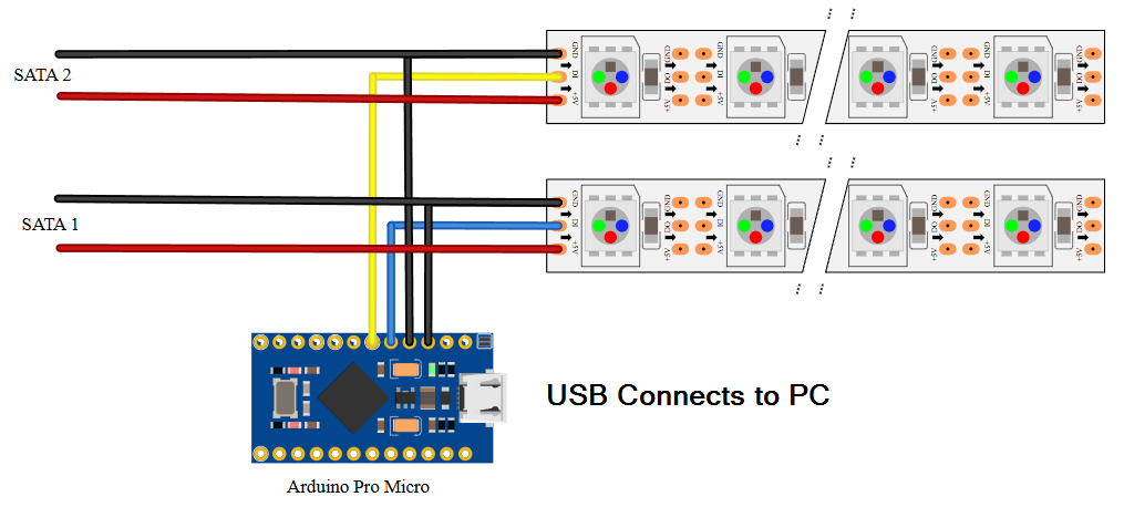connectionProMicro.png