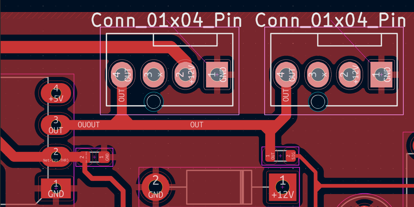 connector pinout.png