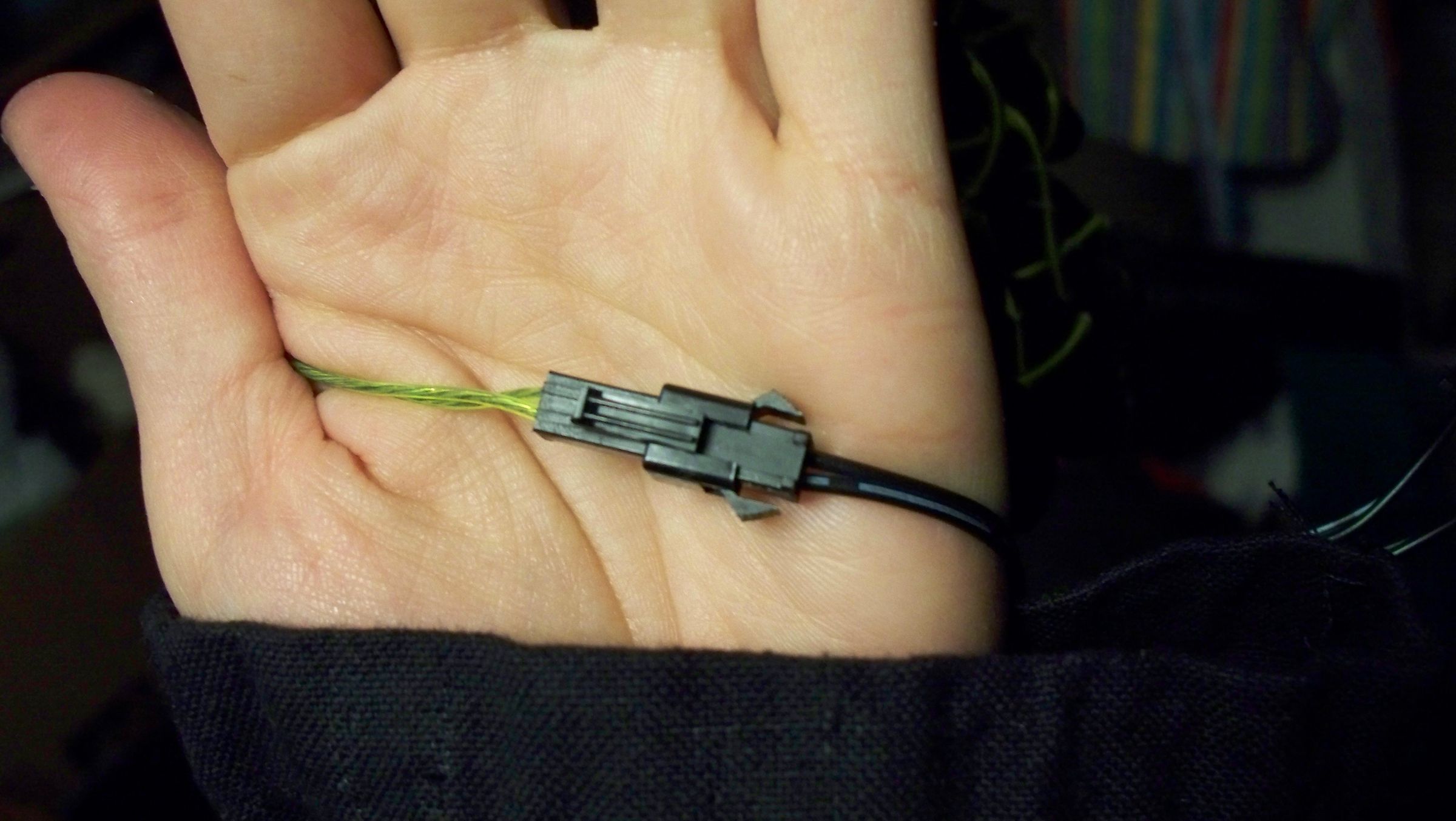 connector.jpg