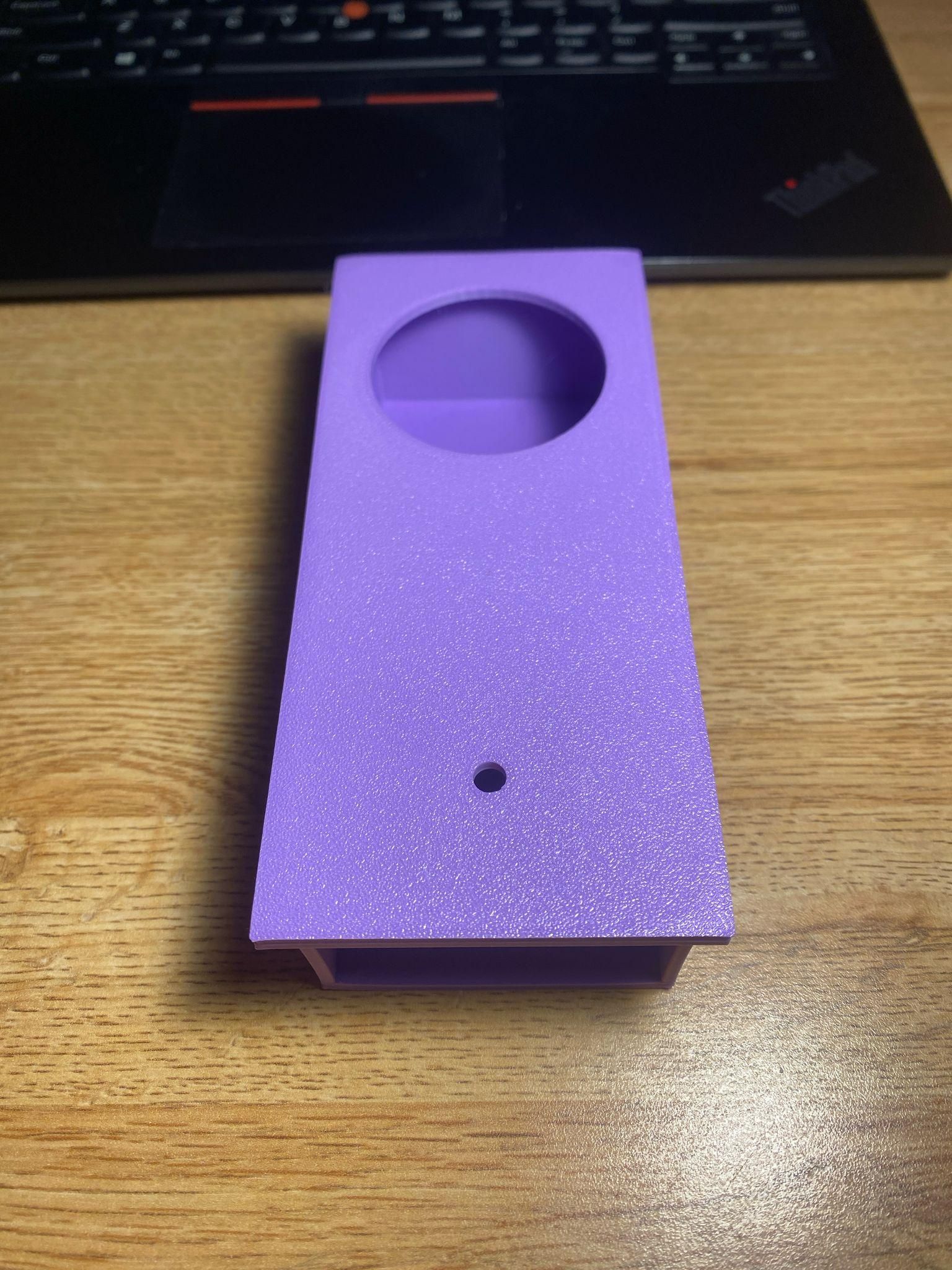 container lid on.jpeg