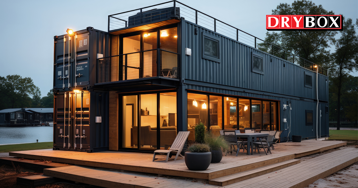 container-home-rendering.png