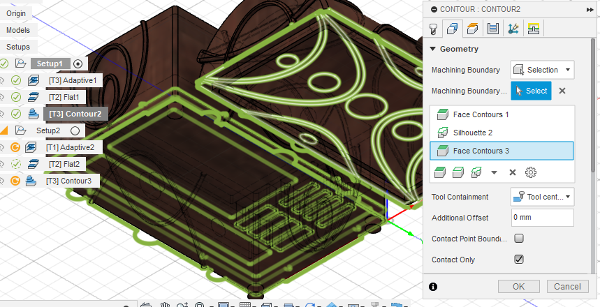contour 3.PNG