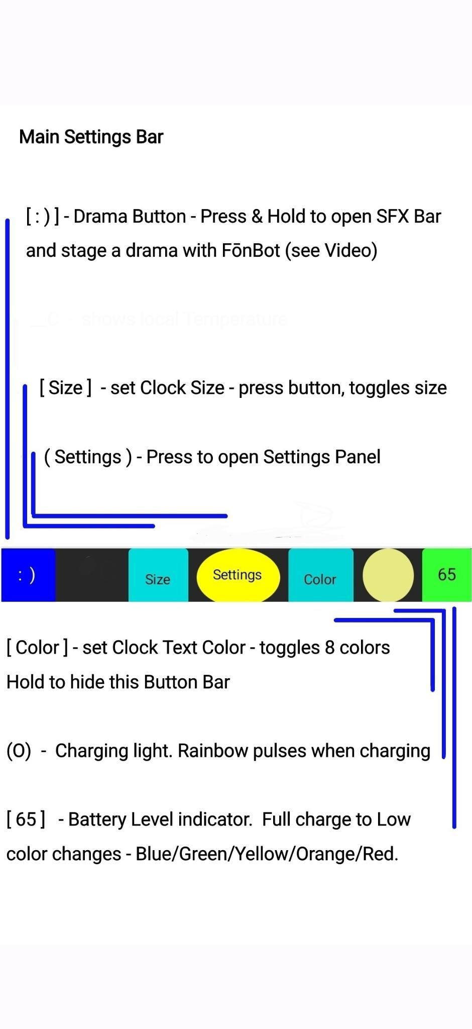 control panel.jpeg