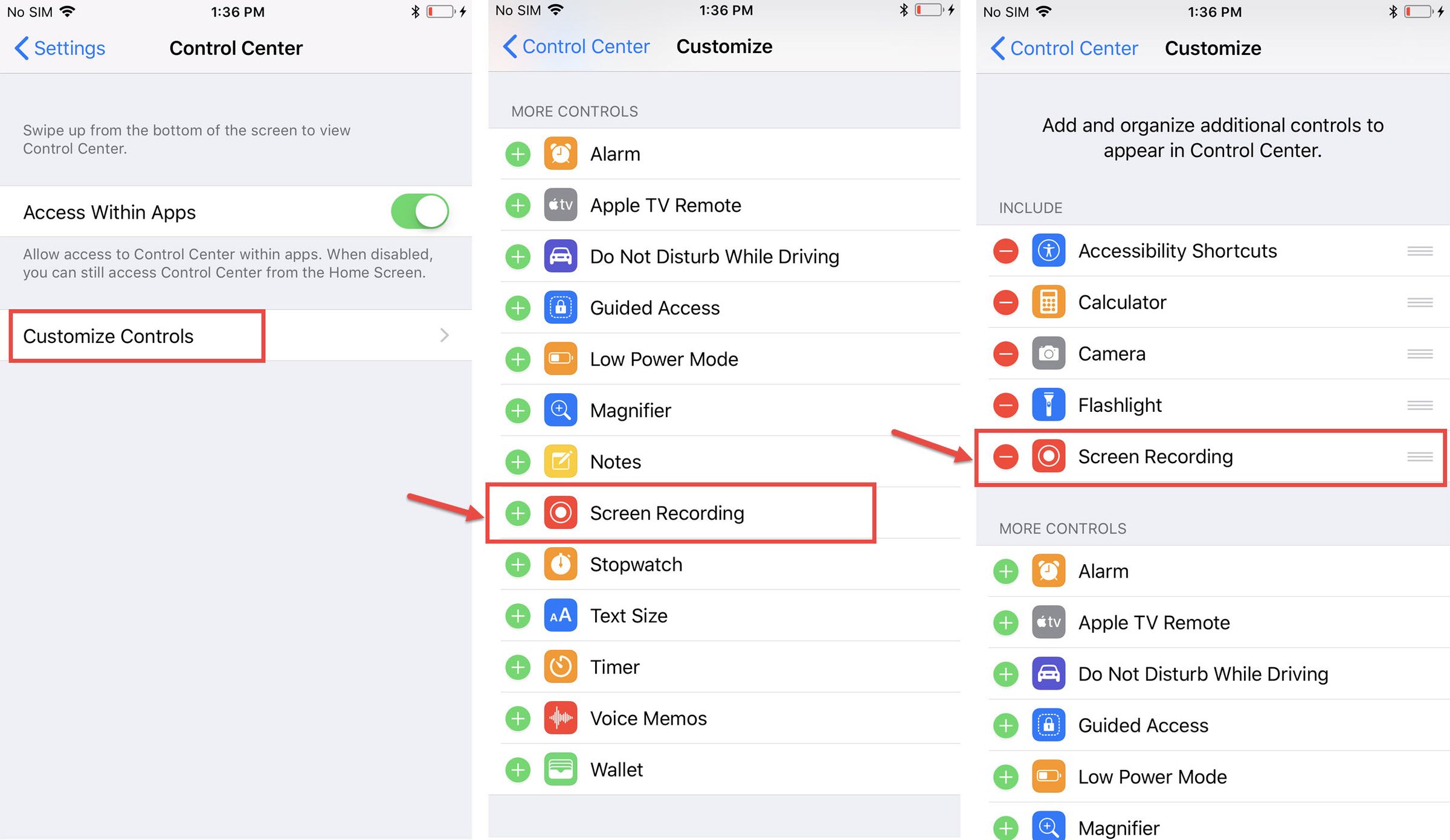control-center.jpg