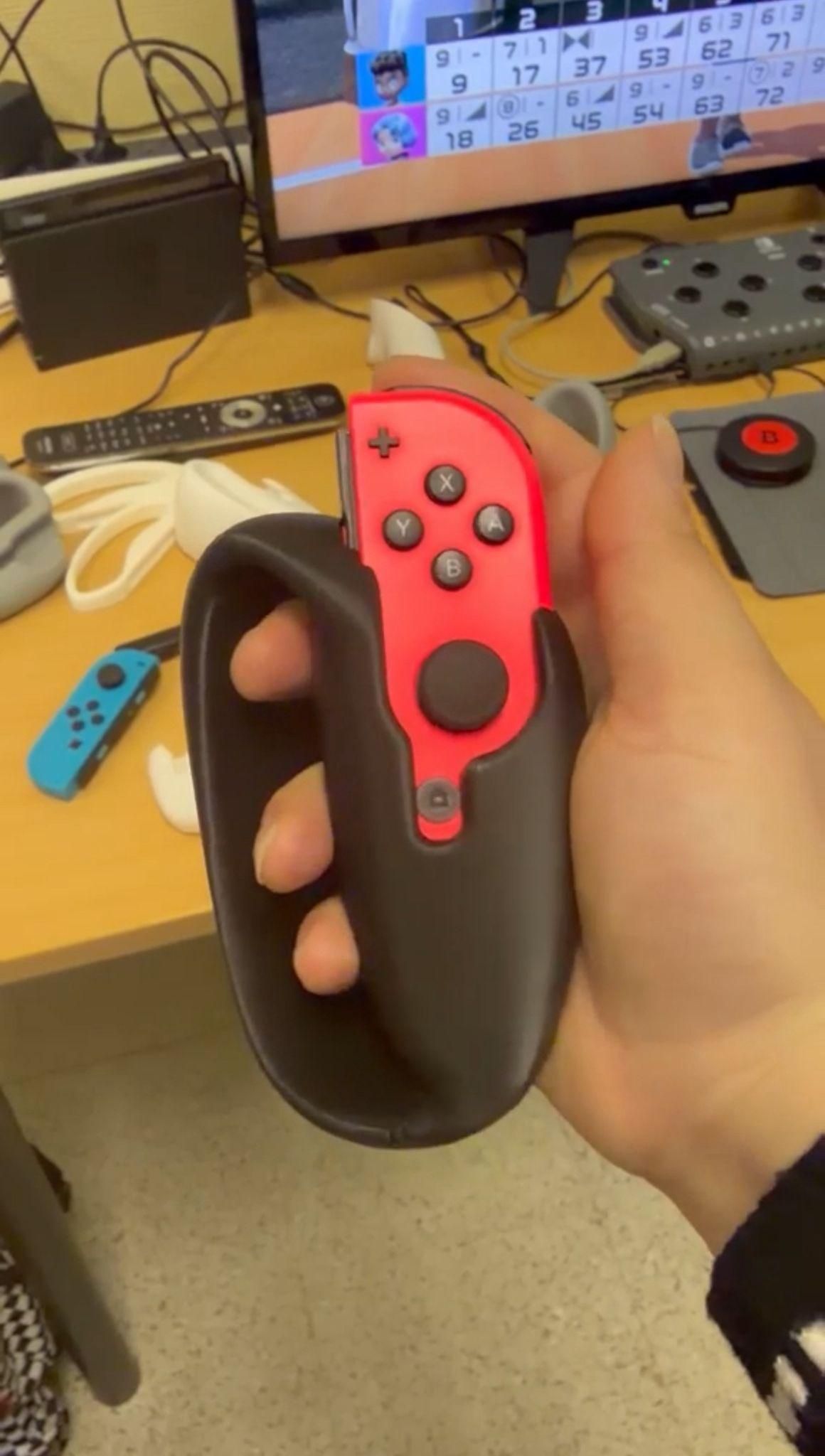 controll.jpeg