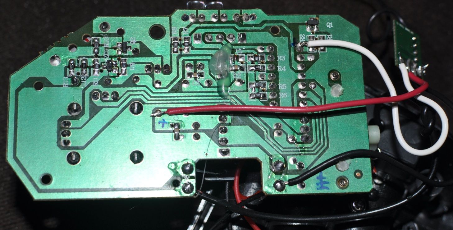 controller anotated.jpg