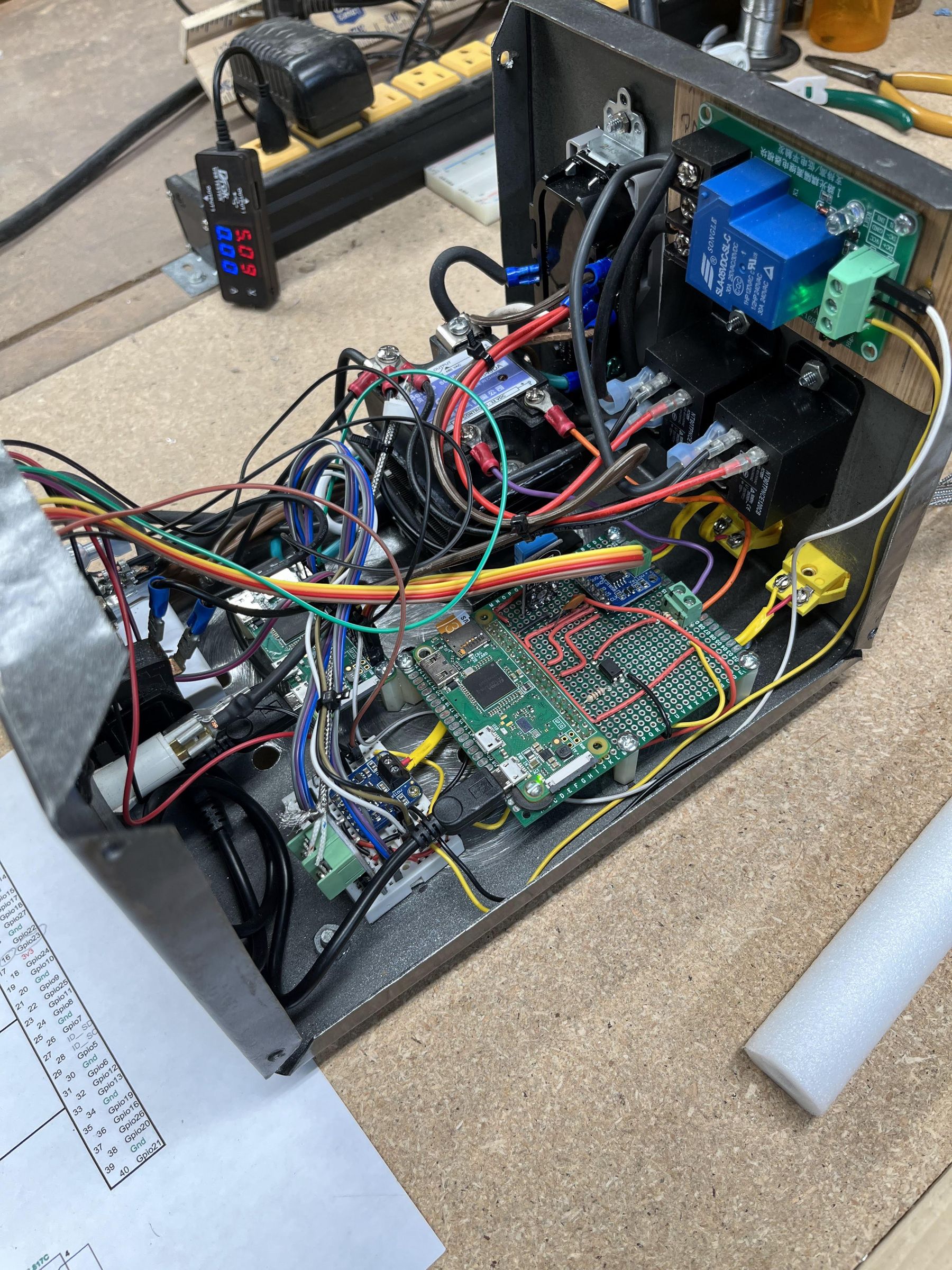 controller inside.jpg