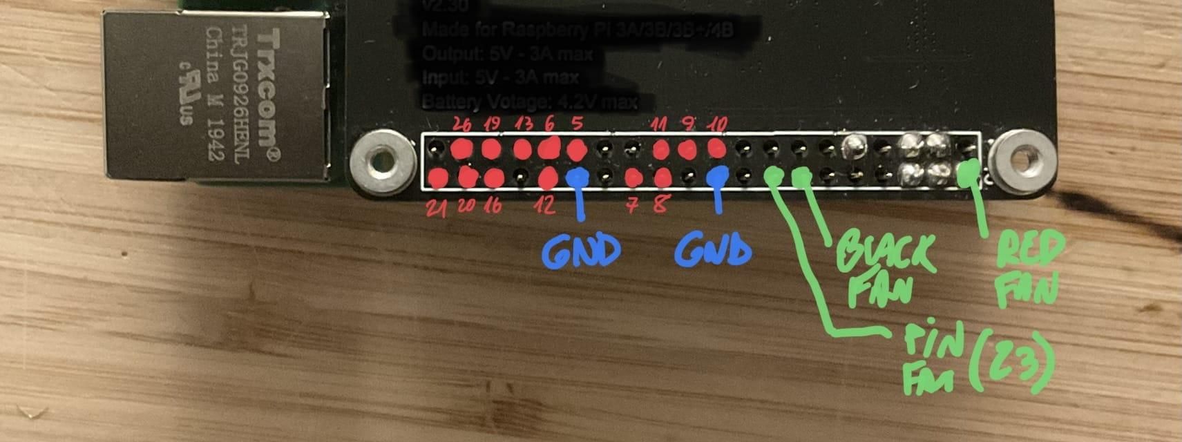 controller-pins.jpg