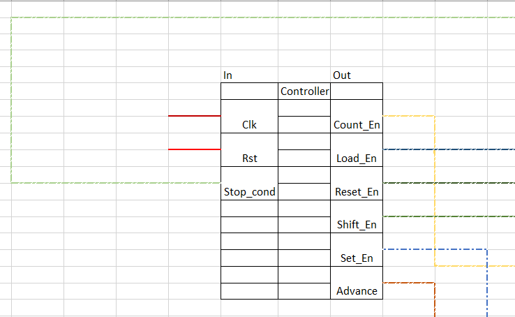 controller.PNG