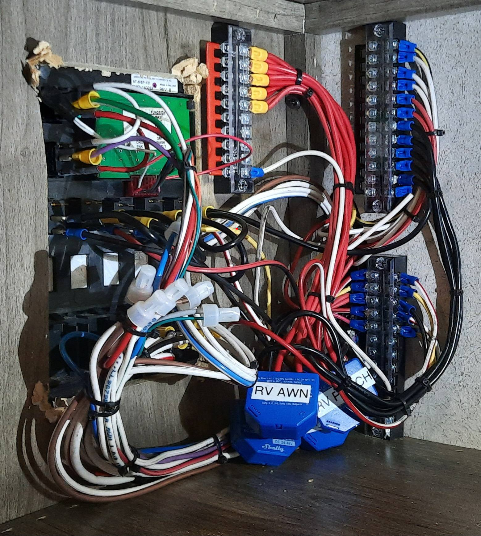 controlpanel.png