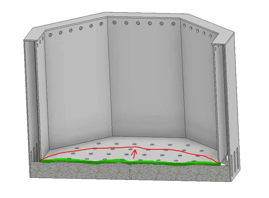 convex.png