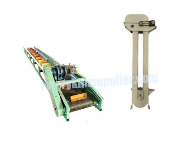 conveying-equipment.jpg