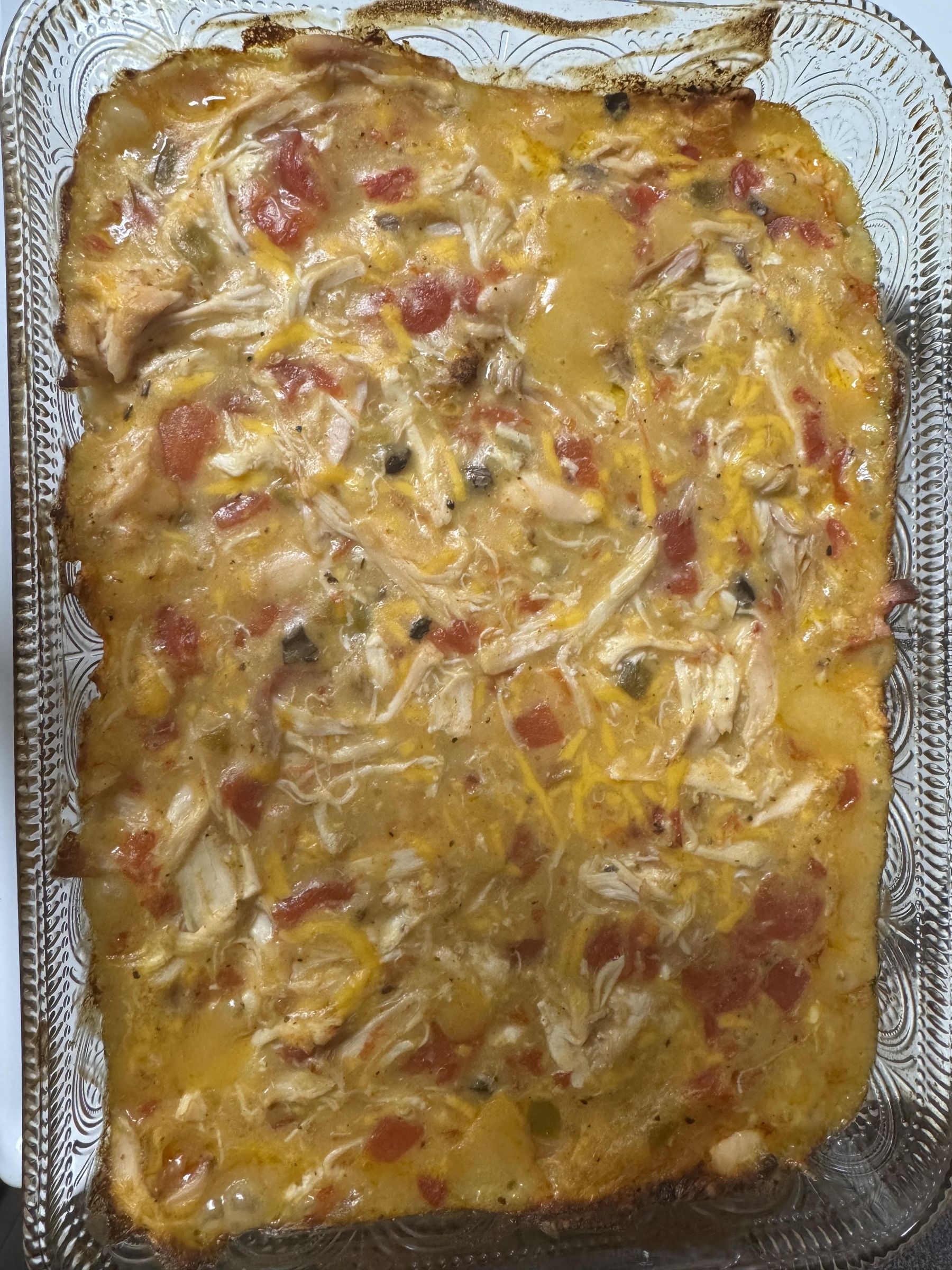 cooked mixture.jpg