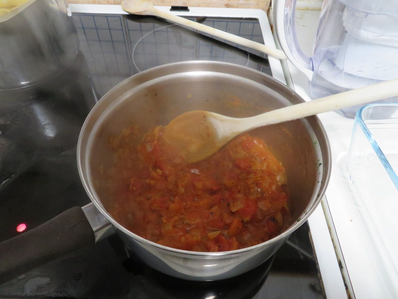 cooked sauce.JPG