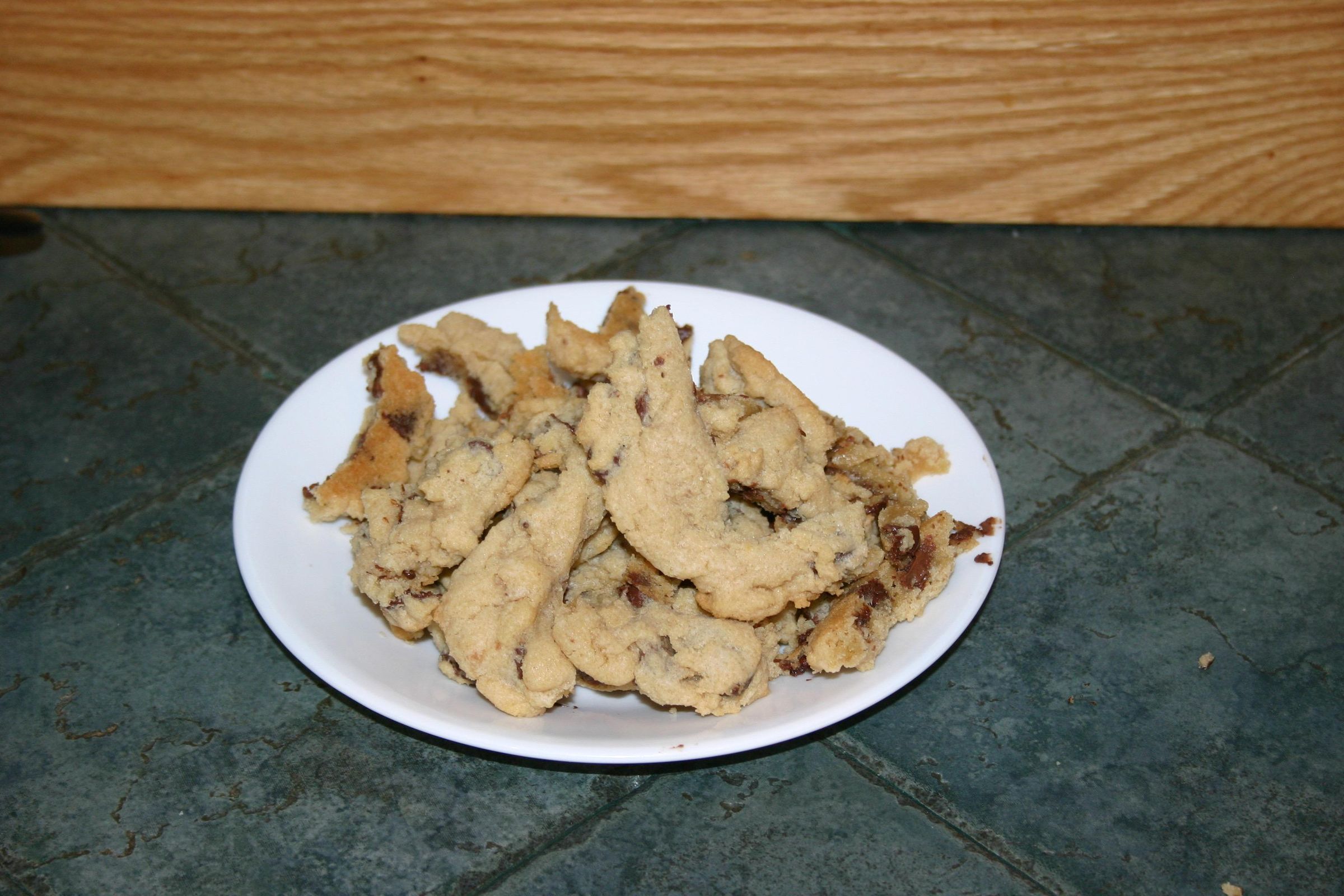 cookie - 17.jpg