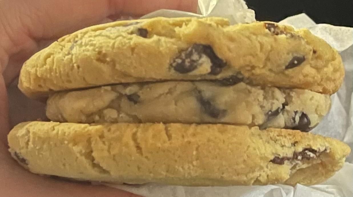 cookie picture for school.jpg