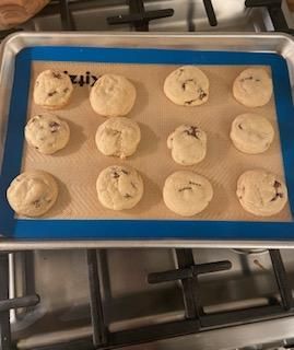 cookies.jpg