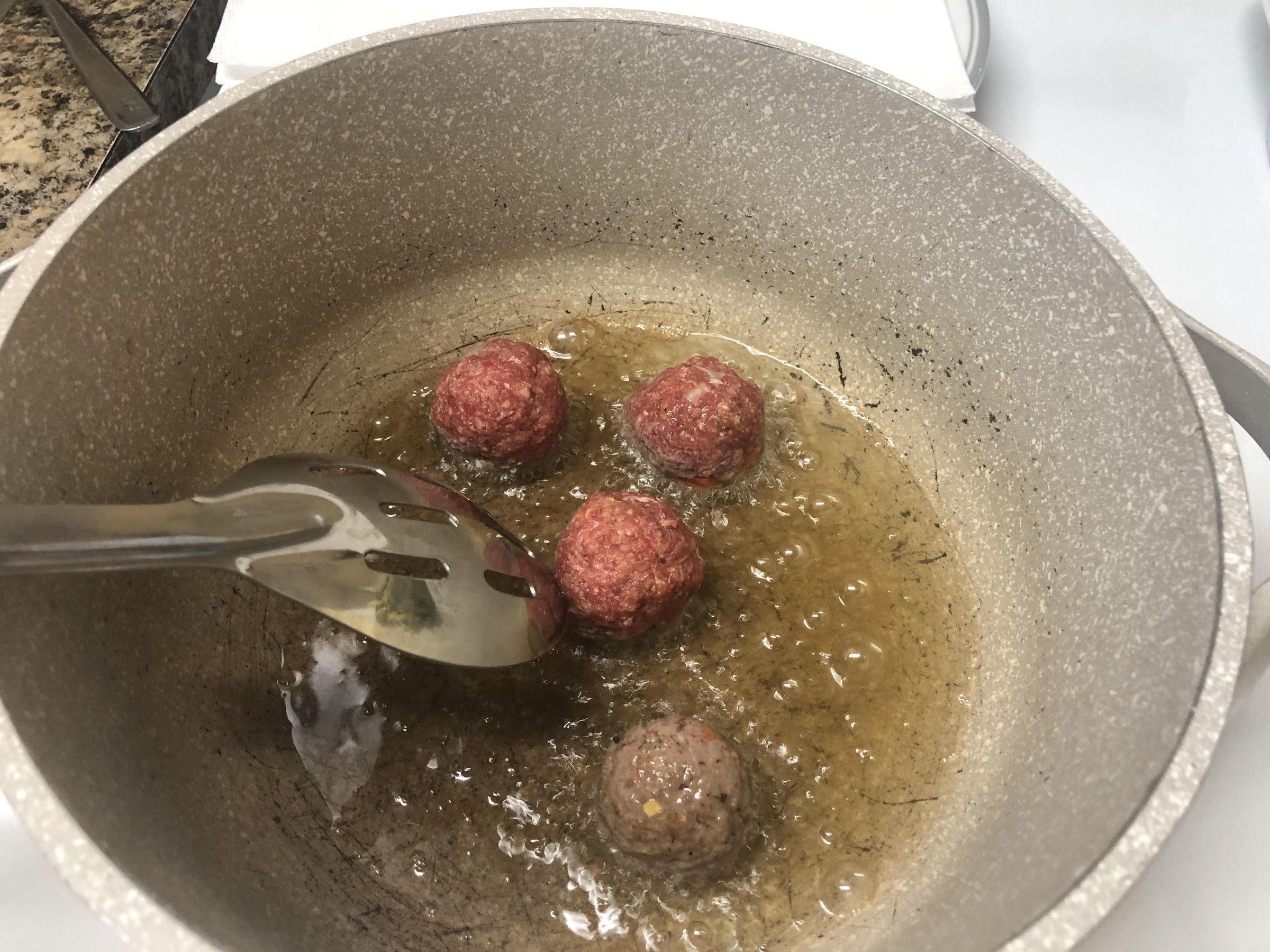 cooking in pan.jpg
