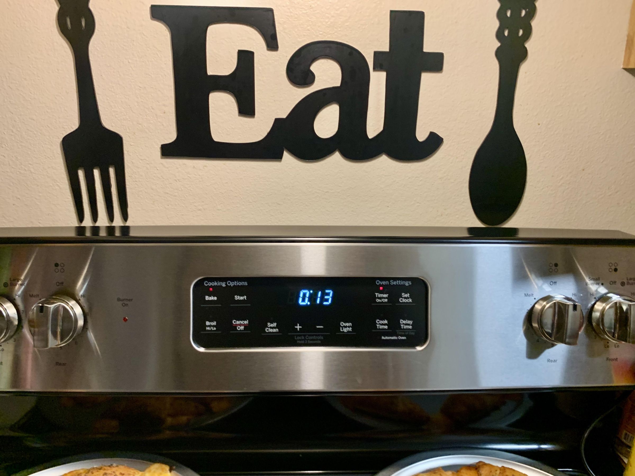 cooking time.jpg
