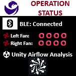 cooling_fan_device_interface_main.png