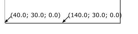 coordinate inkscape.JPG