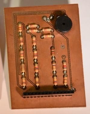 copper layer.jpg